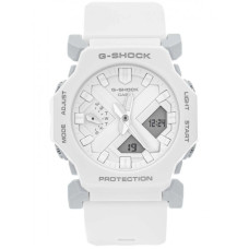 Casio GA-2300-7AER