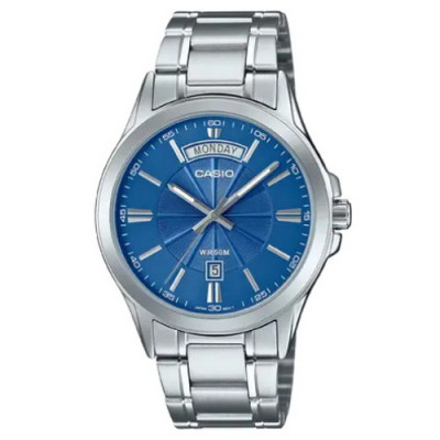 Casio MTP-1381D-2A Casio MTP-1381D-2A