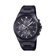 Casio EFS-S650DC-1A