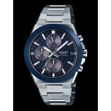 Casio EFS-S650D-2A