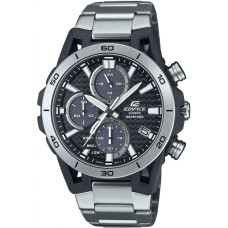 Casio EFS-S640D-1AVUEF