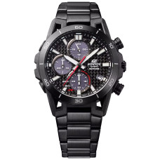 Casio EFS-S640DC-1AVUEF