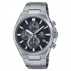 Casio EFS-S630D-1AVUEF