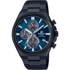 Casio EFS-S630DC-2AVUEF