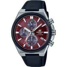 Casio EFS-S630BL-5AVUEF