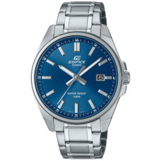 Casio EFV-150D-2AER