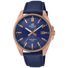 Casio EFV-150CL-2AER