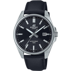 Casio EFV-150L-1AER