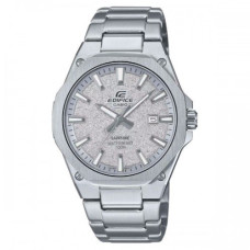 Casio EFR-S108DE-8AVUEF