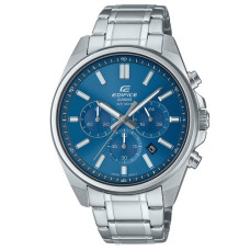 Casio EFV-650D-2A
