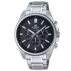Casio EFV-650D-1A