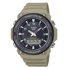Casio AQ-S820W-5A