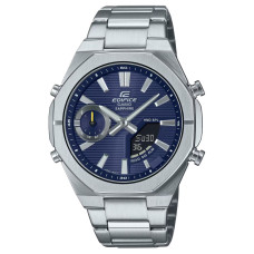 Casio ECB-S10D-2A