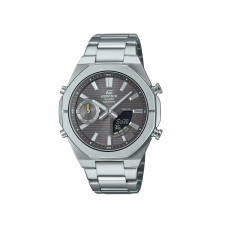 Casio ECB-S10D-8A