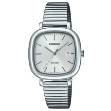 Casio LTP-B166D-7A