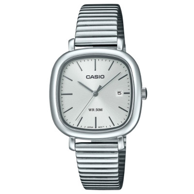 Casio LTP-B166D-7A Casio LTP-B166D-7A