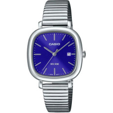 Casio LTP-B166D-2A