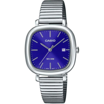 Casio LTP-B166D-2A Casio LTP-B166D-2A