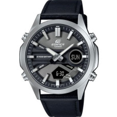 Casio EFV-C120L-8AEF
