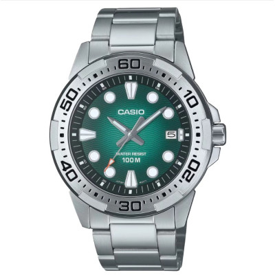 Casio MTD-140D-3A Casio MTD-140D-3A