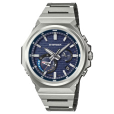 Casio GST-B1000D-2A