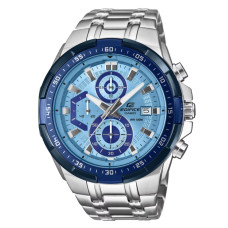 Casio EFR-539DE-2A