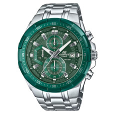 Casio EFR-539DE-3A