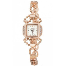 Orient CBFBG001W0 Lady Quartz