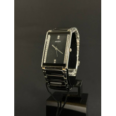 Orient CQBEA002B0 Lady Quartz