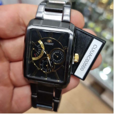 Orient CUUAC005B0 Quartz