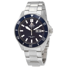 Orient RA-AA0009L19A (FAA0009L1) Kanno