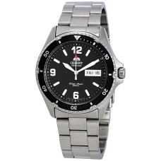 Orient FAA02001B9 Mako II