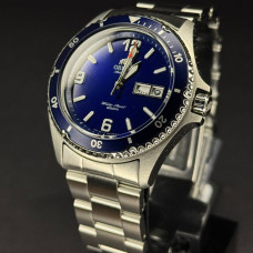 Orient FAA02002D9 (TAA02002D9) Mako II