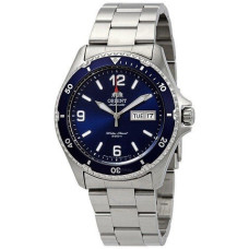 Orient FAA02002D3 Mako