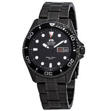 Orient FAA02003B9 Ray Raven II