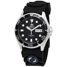 Orient FAA02007B9 Diver Ray