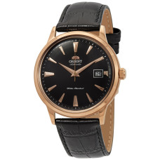 Orient FAC00001B0 Bambino