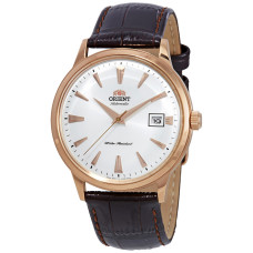 Orient FAC00002W0 Bambino