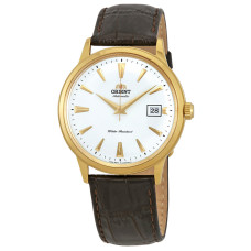 Orient FAC00003W0 Bambino