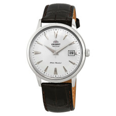 Orient FAC00005W0 Bambino