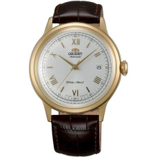 Orient FAC00007W0 Bambino
