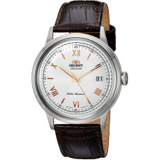 Orient FAC00008W0 Bambino