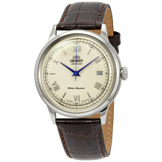Orient FAC00009N Bambino
