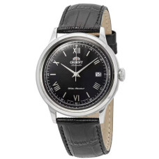 Orient FAC0000AB0 Bambino