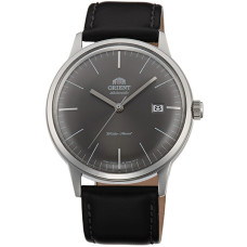 Orient FAC0000CA0 Bambino