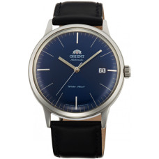 Orient FAC0000DD0 Bambino