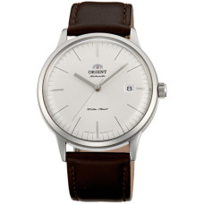 Orient FAC0000EW0 Bambino