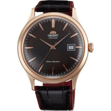 Orient FAC08001T0 Bambino