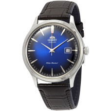Orient FAC08004D0 Bambino