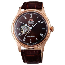 Orient FAG00001T0 Bambino